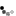 Media-Player low