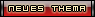 Neues Thema erstellen Neues Thema erstellen
